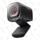 This Anker PowerConf 2K Webcam Will Make You Look Fantastic And Is 29% Off